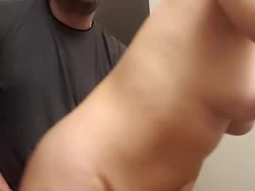 coupleoffantastics's chat room