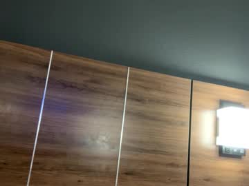 deepthroatqueen33's chat room