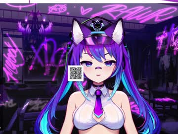 projektmelody's chat room