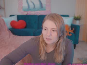 asiri_ocean's chat room