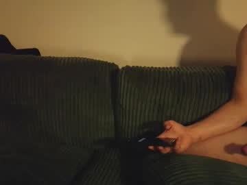 shinyandused's chat room