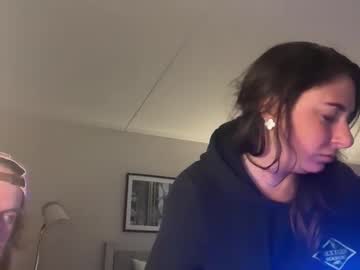 mr_mrs_glitter's chat room