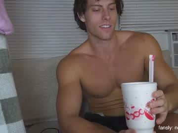 alexandluna's chat room