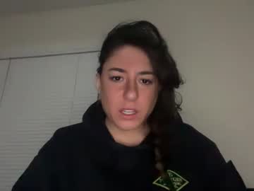 mr_mrs_glitter's chat room