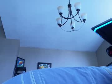 chroniclove's chat room