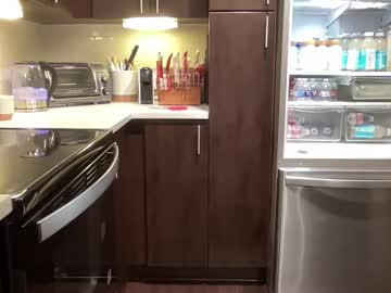 stassiethatsororitygirl's chat room