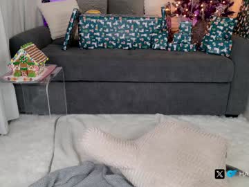 harliequinnx's chat room