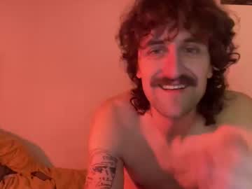 terry_and_elanor's chat room