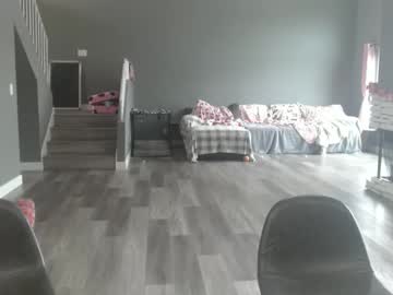 jasonsweets's chat room