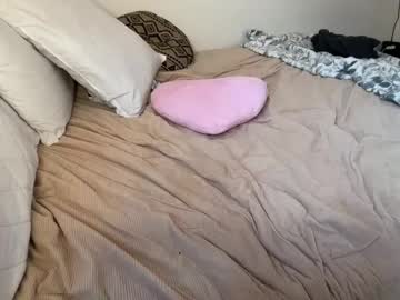 cami_calderon's chat room