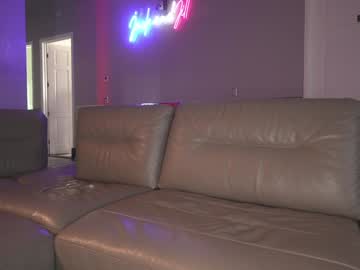 jackandjill's chat room