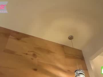 scarlettgracevip's chat room