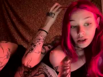 lookingforlona's chat room