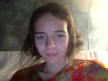 trippybb222's chat room