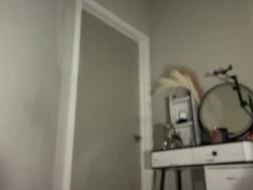 _natycutei19's chat room