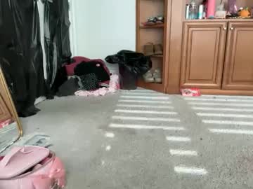 kenziesmithh's chat room