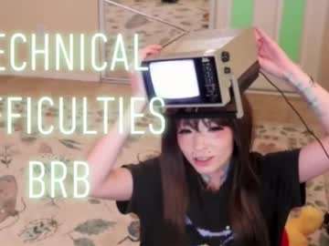 archancel's chat room