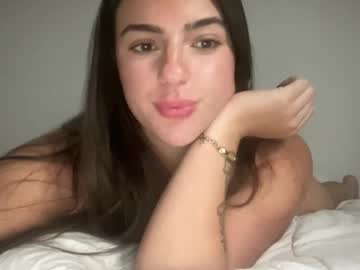 notsosweet21's chat room