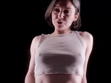 mindvoiding's chat room