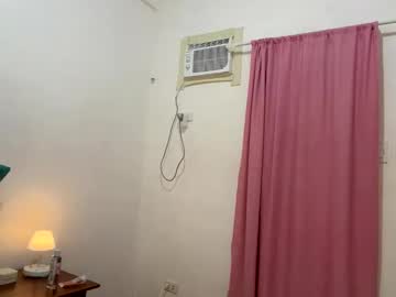 karinaaaxx's chat room