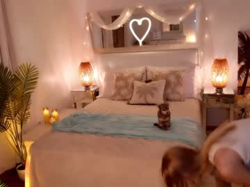 amyvalentine's chat room