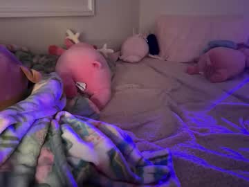 kateharperr's chat room