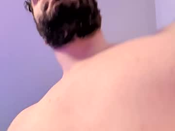 sinfulspouses's chat room