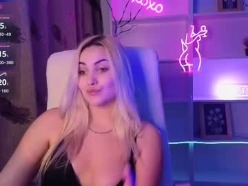 janemiss's chat room