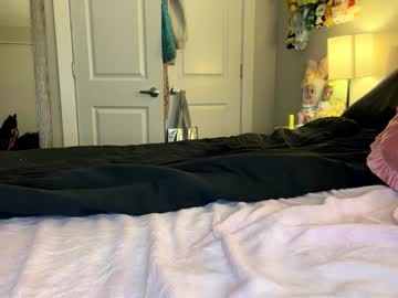 susannahxx's chat room