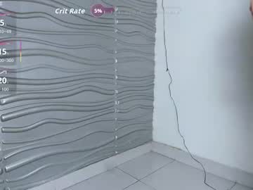 the_best_sex_in_texas's chat room