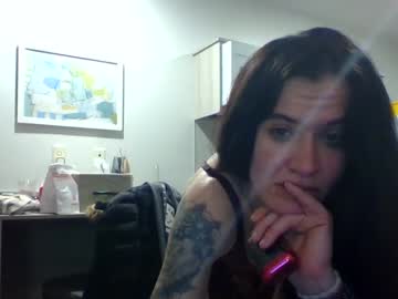 thsdikhitanglz's chat room