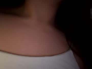 petitelatinamama's chat room