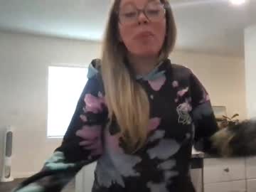 texas_blonde's chat room