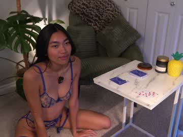 littlemiss_kira's chat room