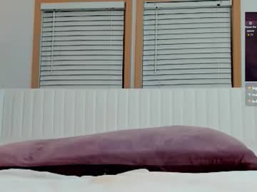 aj_peachtree's chat room