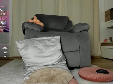 anyolaveritas's chat room