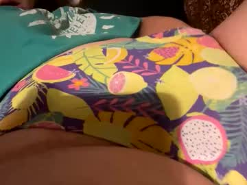 katxxgolding's chat room