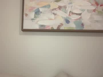 rileysmitheree's chat room