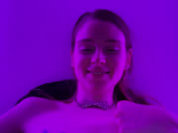 shadebabe's chat room