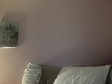 babypaige22's chat room