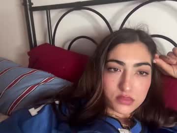 softheatmaria's chat room