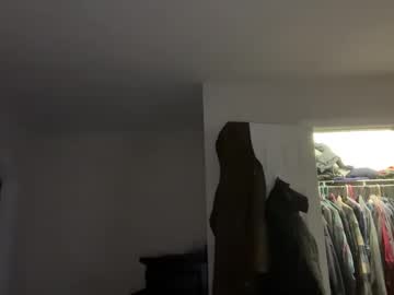 mr_mrs_glitter's chat room