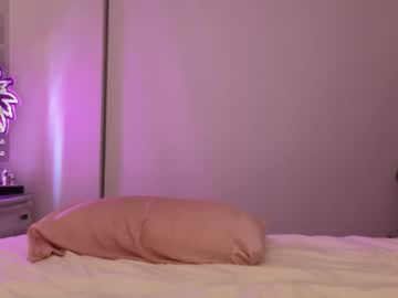 valerie_james3's chat room