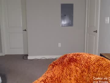 circeeve's chat room