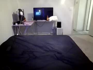 laylakutiex's chat room