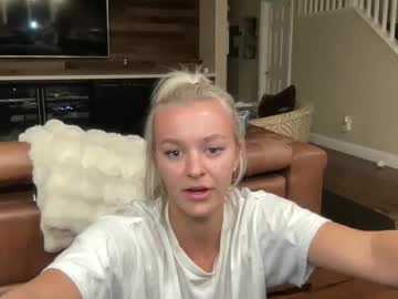 chloexbabe's chat room