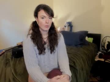 tiggerrosey's chat room