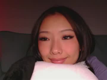 vivianwinters's chat room