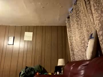 lulupixxx's chat room