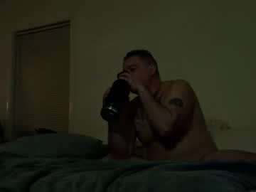 trickquestion's chat room